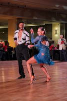 25HDc_5478_RS
