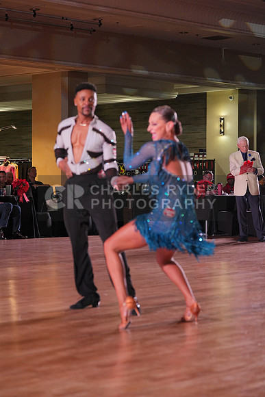 25HDc_5478_RS