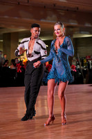 25HDc_5474_RS