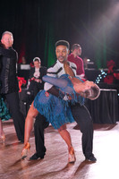 25HDc_5470_RS