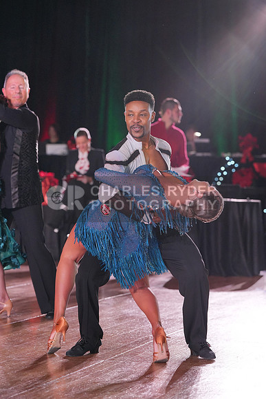 25HDc_5470_RS
