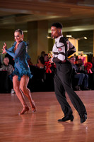 25HDc_5481_RS