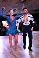 25HDc_5588_RK