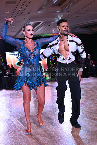 25HDc_5588_RK
