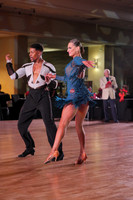 25HDc_5477_RS