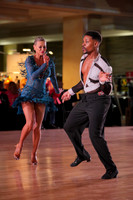 25HDc_5479_RS