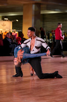 25HDc_5467_RS