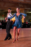 25HDc_5475_RS