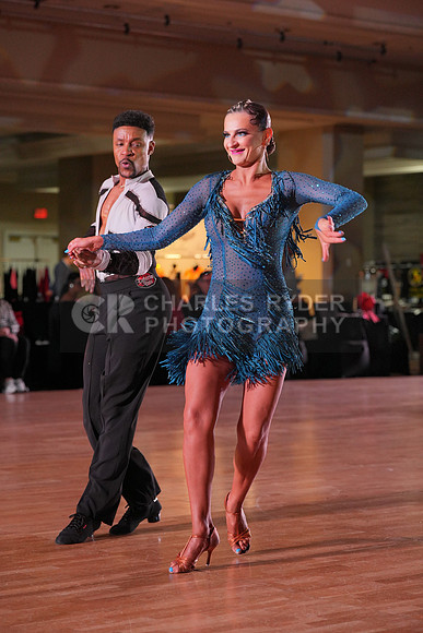 25HDc_5475_RS
