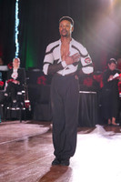 25HDc_5473_RS