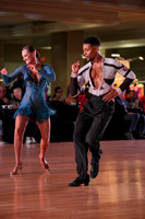 25HDc_5480_RS