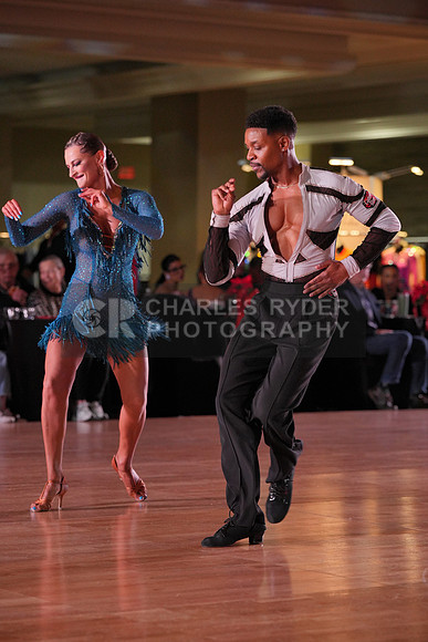25HDc_5480_RS