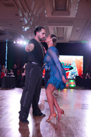 25HDc_6792_RS