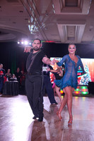 25HDc_6790_RS