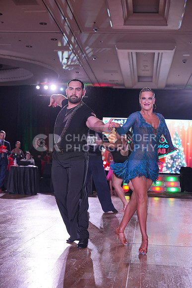 25HDc_6790_RS