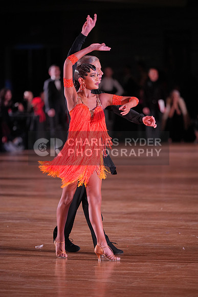 25HDc_1828_RS