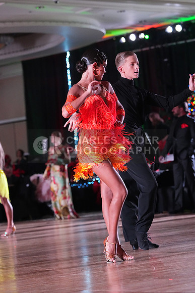 25HDc_1583_RK