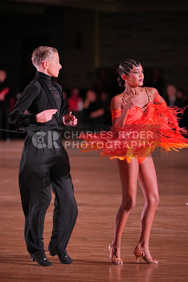 25HDc_1882_RS