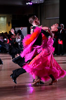 25HDc_1252_RK