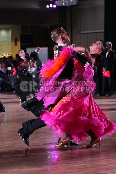 25HDc_1252_RK