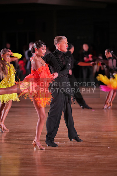 25HDc_1834_RS
