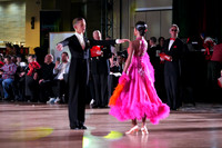 25HDc_1215_RK