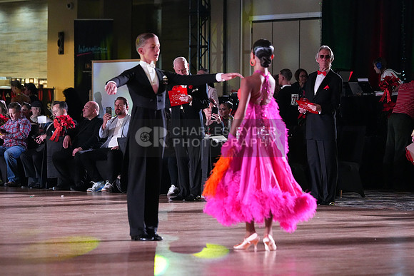25HDc_1215_RK