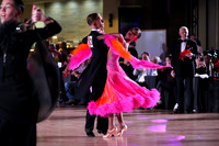 25HDc_1219_RK