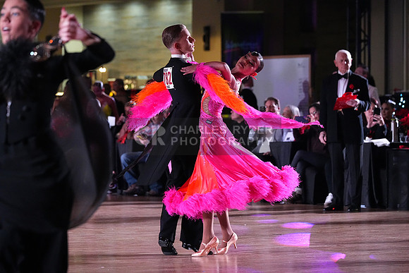 25HDc_1219_RK