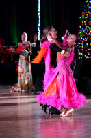 25HDc_1264_RK