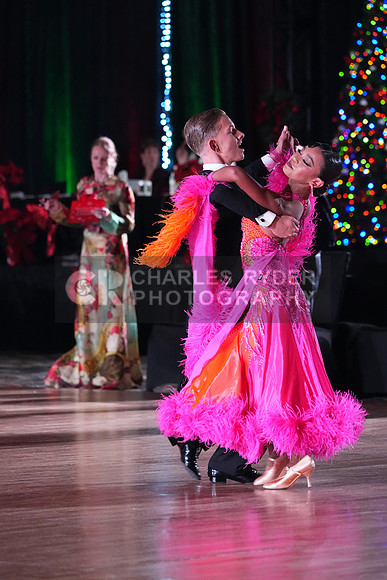25HDc_1264_RK