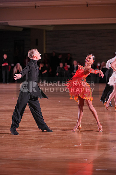 25HDc_1884_RS