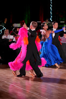 25HDc_1434_RS