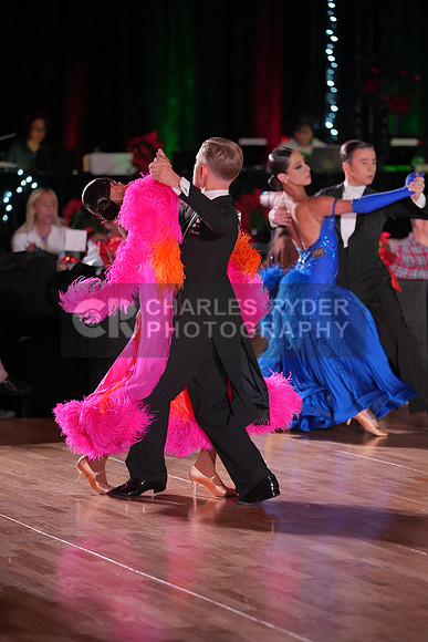 25HDc_1434_RS