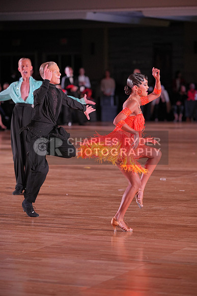 25HDc_1877_RS