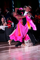 25HDc_1270_RK