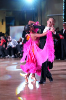25HDc_1262_RK