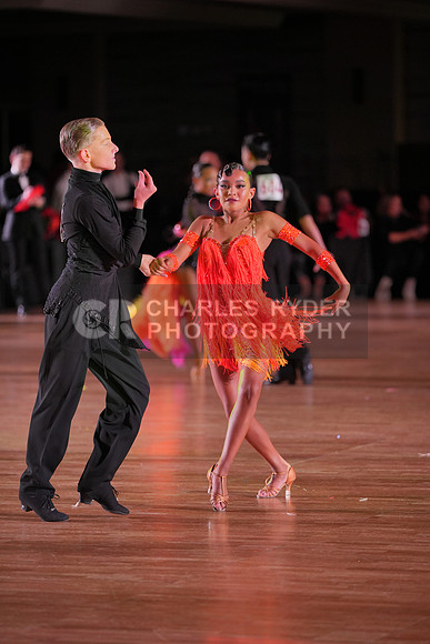 25HDc_1832_RS