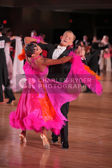 25HDc_1428_RS