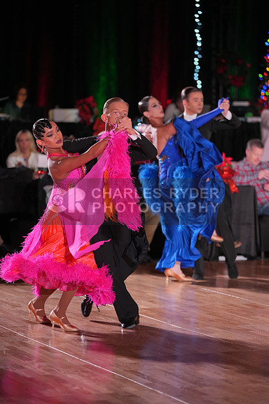 25HDc_1436_RS