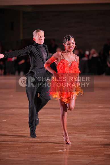 25HDc_1886_RS