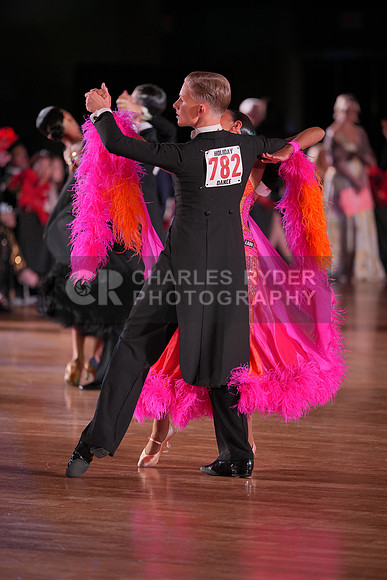 25HDc_1433_RS