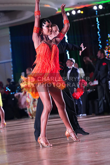 25HDc_1582_RK