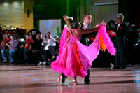 25HDc_1216_RK