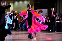 25HDc_1218_RK