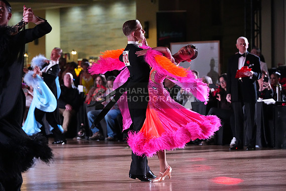 25HDc_1218_RK