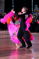 25HDc_1253_RK