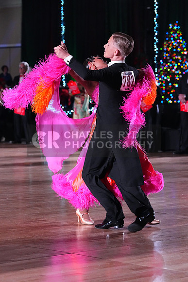 25HDc_1253_RK
