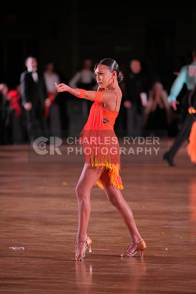 25HDc_1827_RS