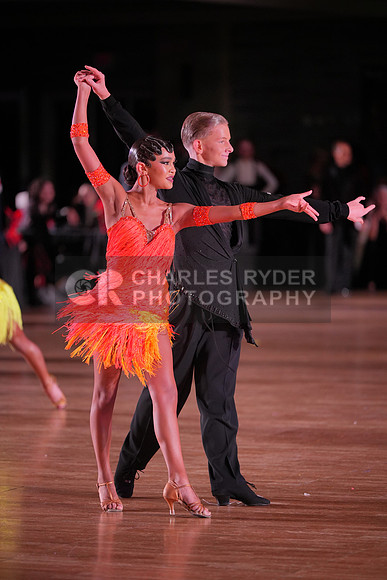 25HDc_1831_RS